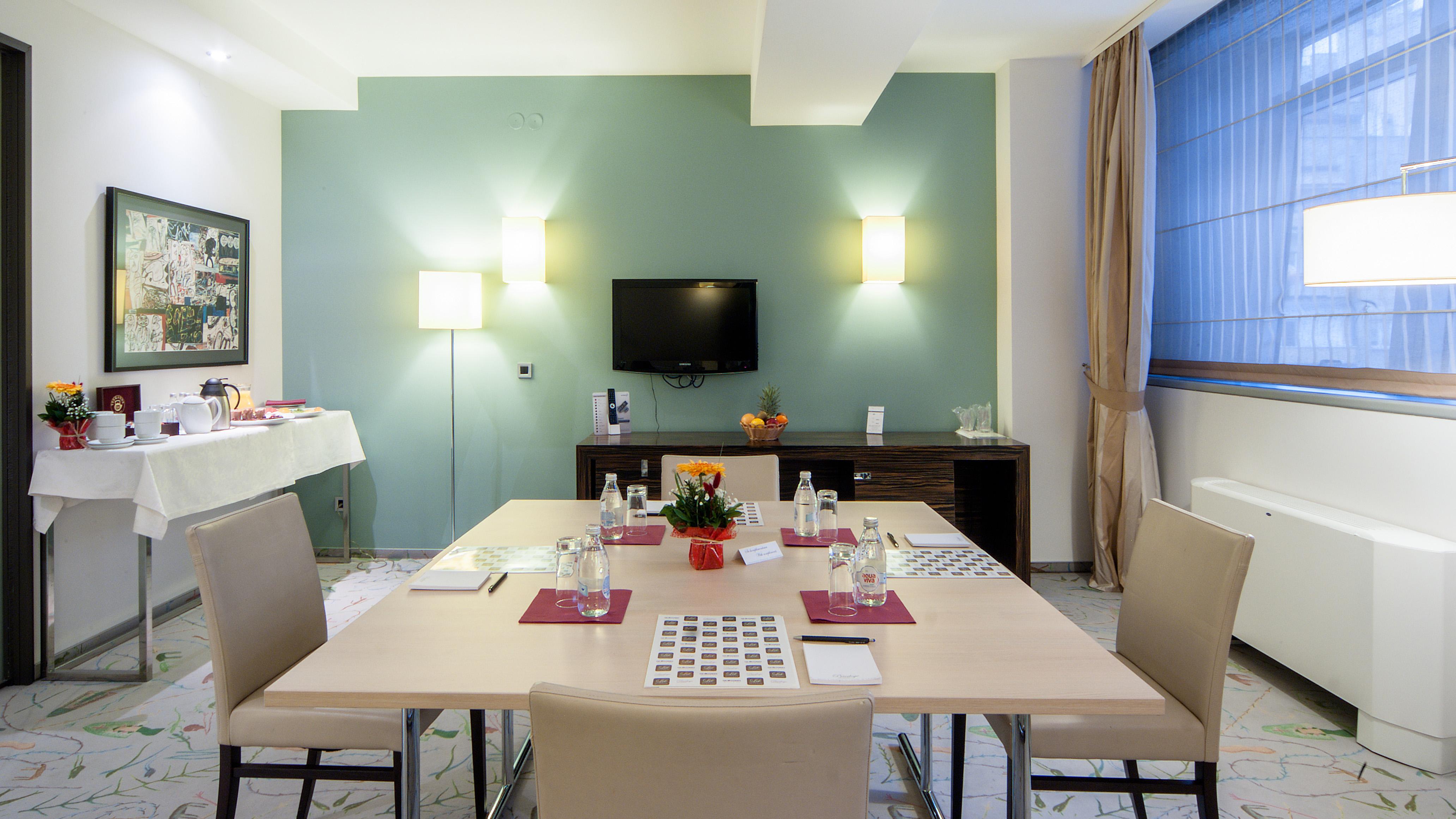 Nobel Design Belgrad