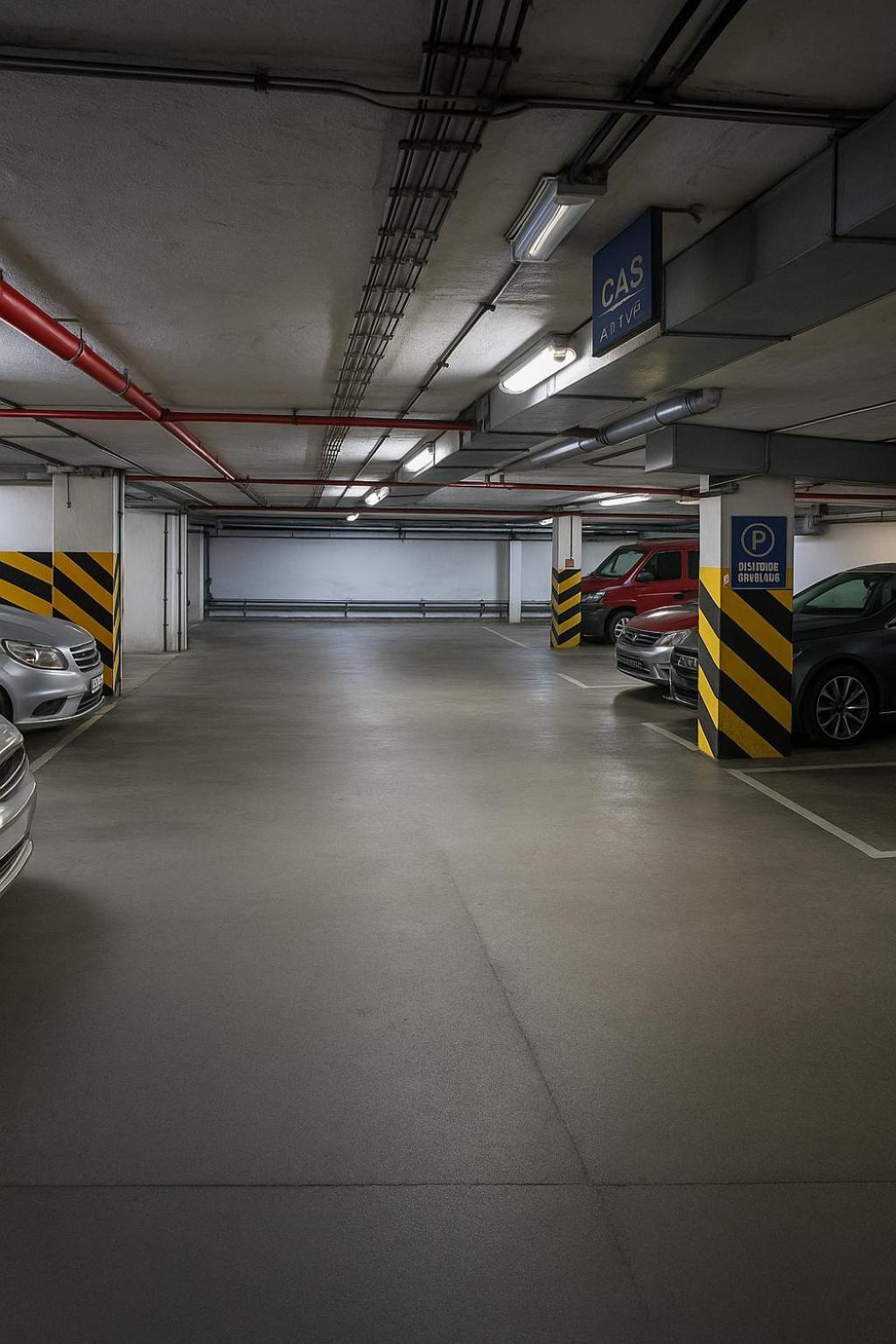 Nobel Design 4* Belgrade