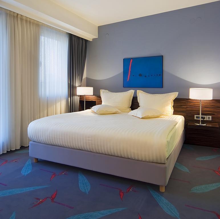 Nobel Design Belgrad